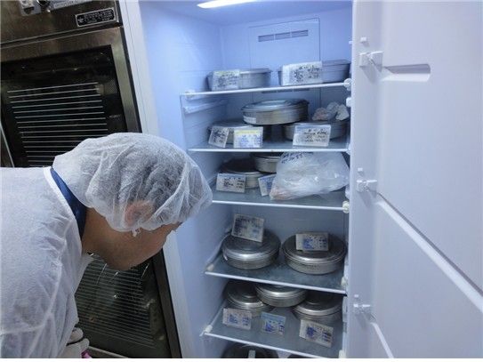 식중독 예방을 위한 진단 컨설팅