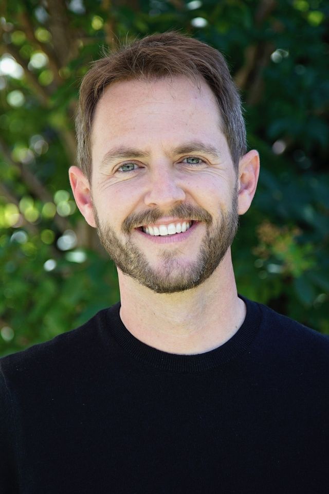 영화 '판타스틱 4: 새로운 출발'의 감독 맷 샤크먼