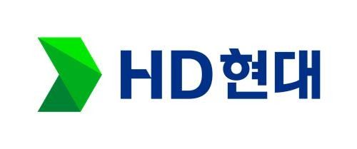 HD현대, 연말 이웃사랑성금 20억원 전달