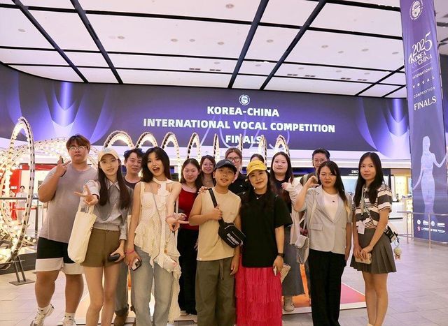 신세계면세점 "이달 외국인 단체 관광객 1만8천명 유치 예상"