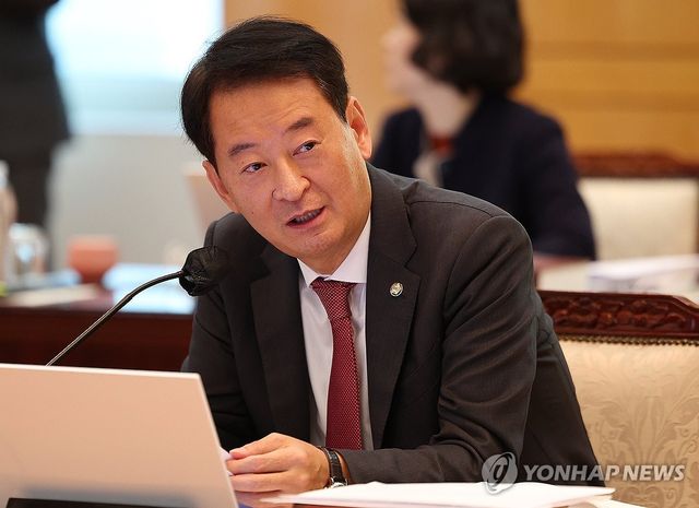 국민의힘 최은석 의원