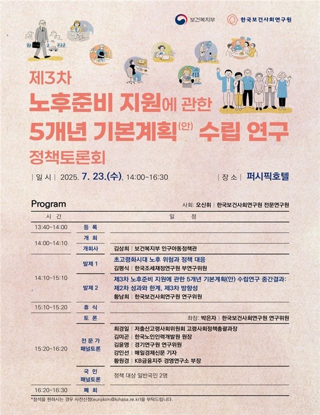 [보건복지부 제공]