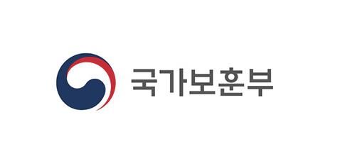 국가보훈부