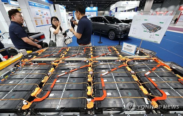 순환경제 페스티벌 개최