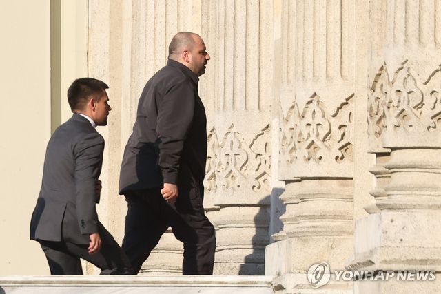 러·우크라 회담