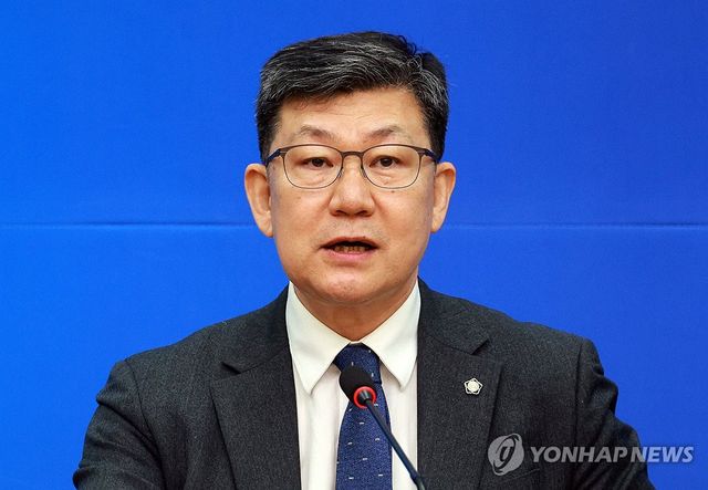 더불어민주당 김남근 의원