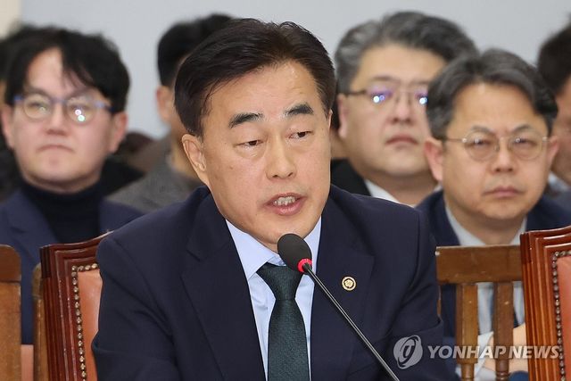 허석곤 소방청장