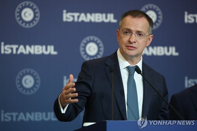 러·우크라 회담