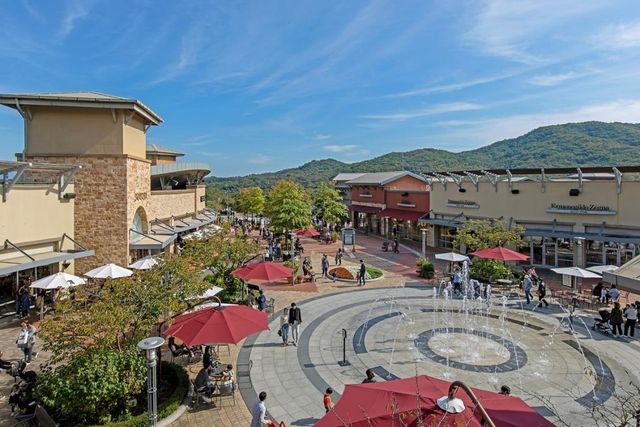 신세계사이먼, 여름 휴가철 맞아 '바캉스 슈퍼 딜'