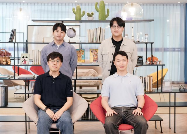 UNIST 주경돈 교수팀