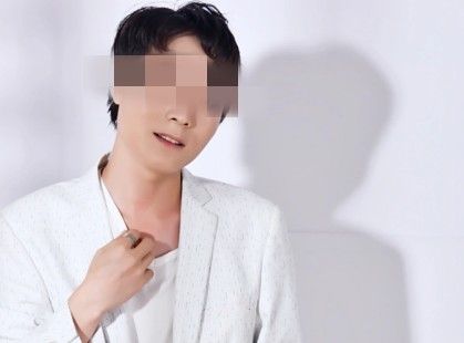 중국 연예인 장이양