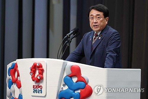 아카자와 료세이 일본 경제재생상