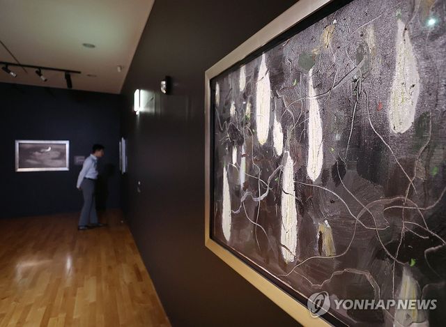 우관중의 '여주 고향'