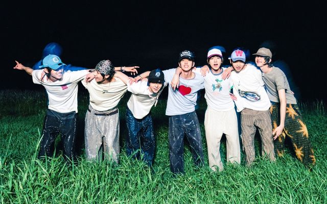 신인 보이그룹 아이딧