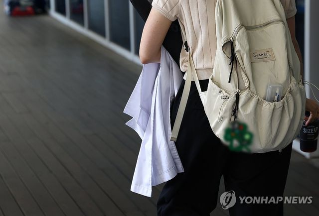 의대생 복귀 상황은?