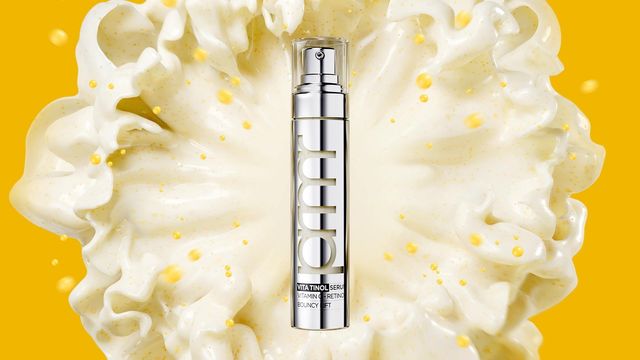 프리메라, '비타티놀 바운시 리프트 세럼' 출시