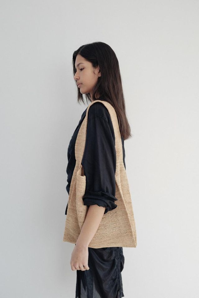 아카이브 앱크의 '툭백'