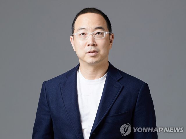 송병준 컴투스홀딩스 의장