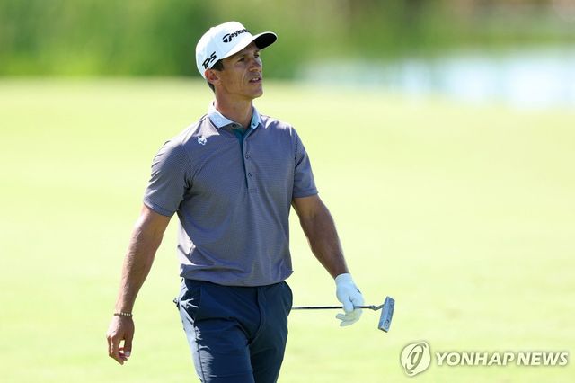 토르비에른 올레센