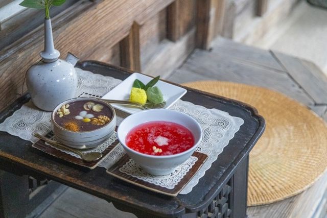 성남 새소리 물소리