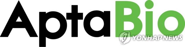 압타바이오