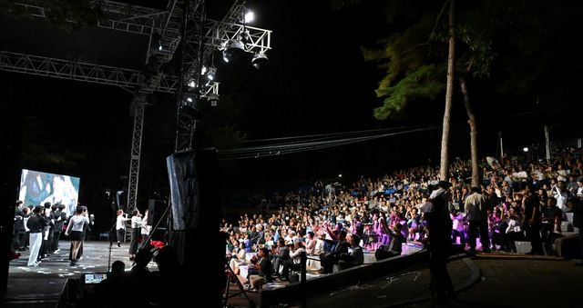 거창국제연극제