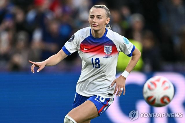 동점골 책임지고 결승 승부차기도 성공한 켈리