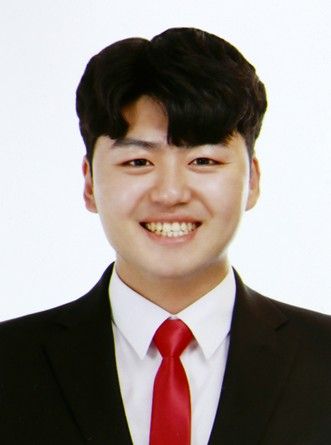 강원특별자치도의회 박대현(화천·국민의힘) 의원