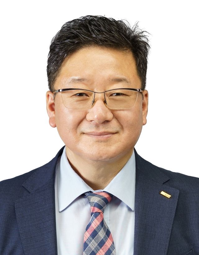 순천향대 이용석 교수 