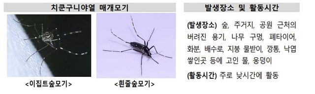 [질병관리청 제공. 재판매 및 DB 금지]