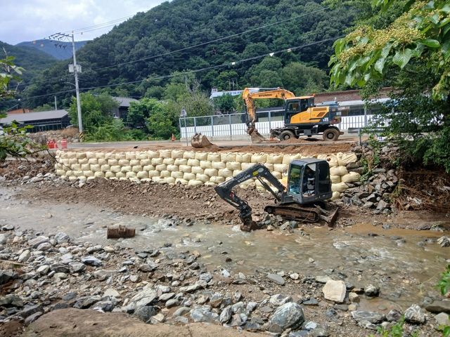 [충남 천안시 제공. 재판매 및 DB 금지]