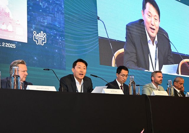 오세훈 서울시장