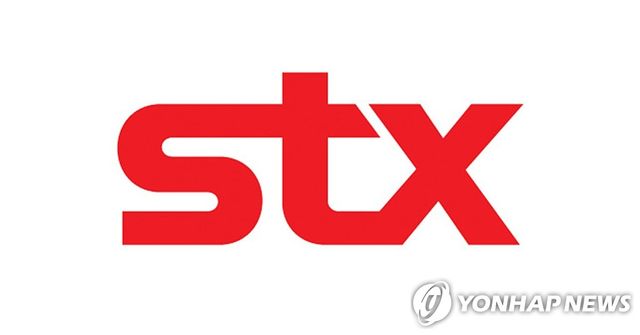 STX