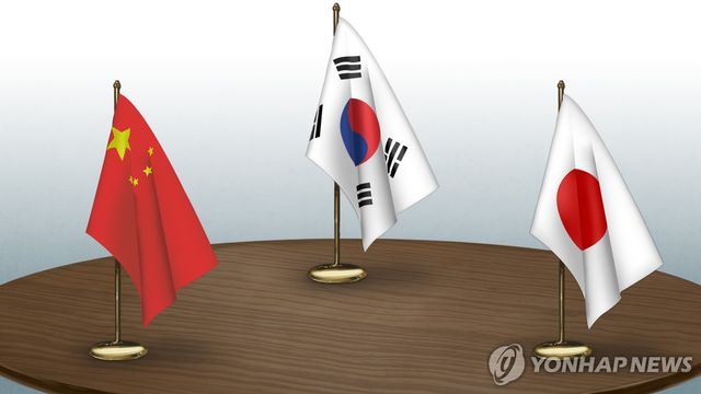아프리카 둘러싼 중국-일본 경쟁 (PG)