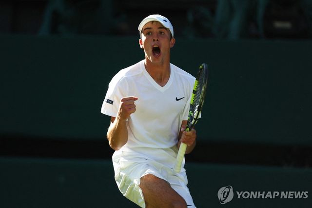 올리버 타르베트