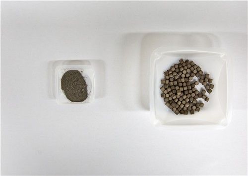 연구팀이 개발한 촉매