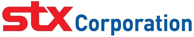 STX CI