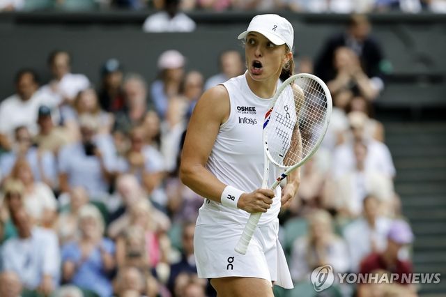 이가 시비옹테크