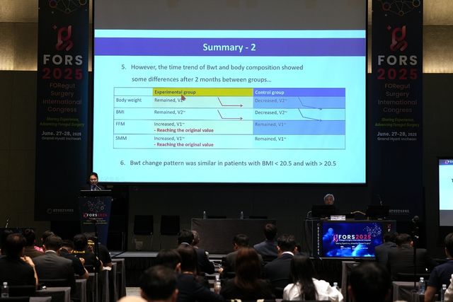 [JW중외제약 제공]