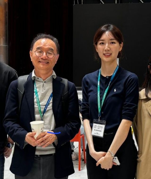 KAIST, 장시간 음성 생성 가능한 음성언어모델 개발