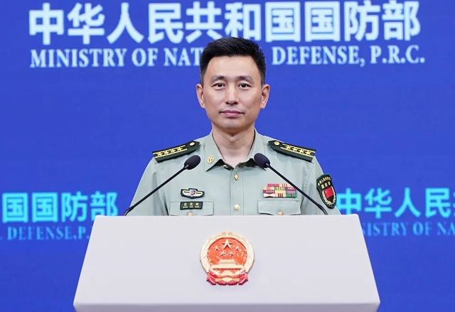 중·러 해군, 내달 합동 훈련·태평양 순찰…"국제정세와 무관" - 1