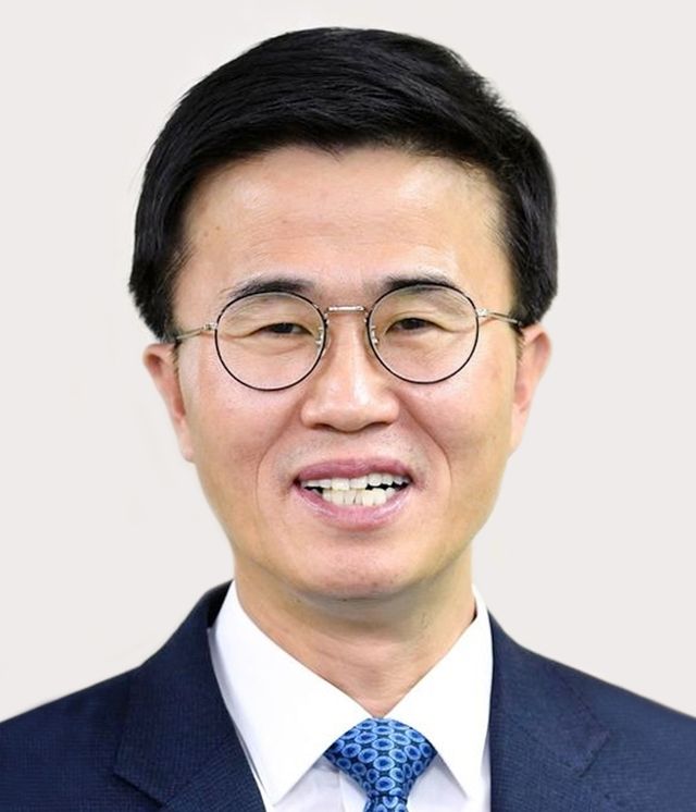 정희택 세계일보 사장