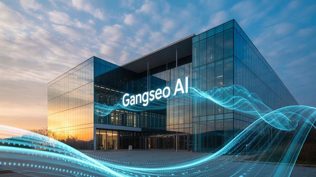 AI로 생성한 이미지