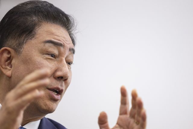 김병기 "검찰개혁 추석 전까지 입법 마무리"