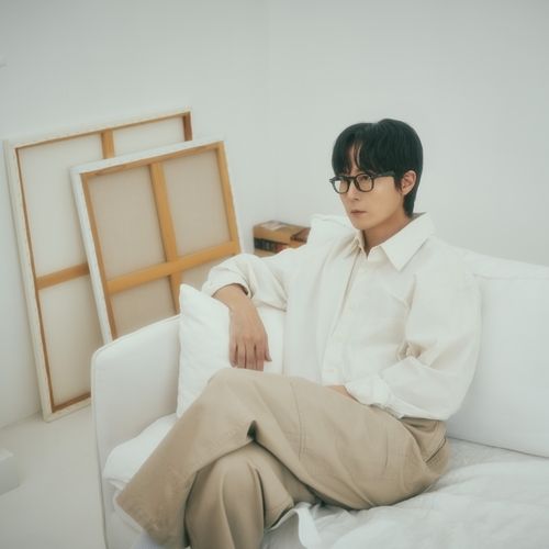 '여행자'로 돌아온 권순관