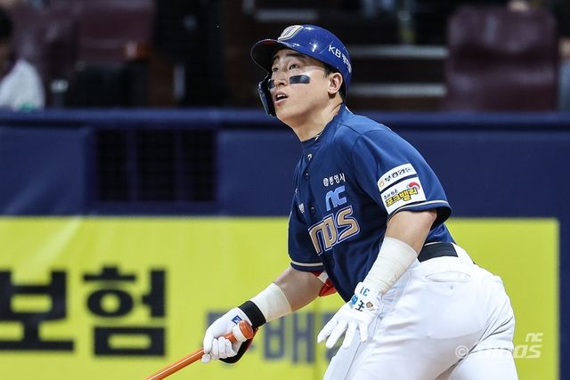 한화 이적 손아섭