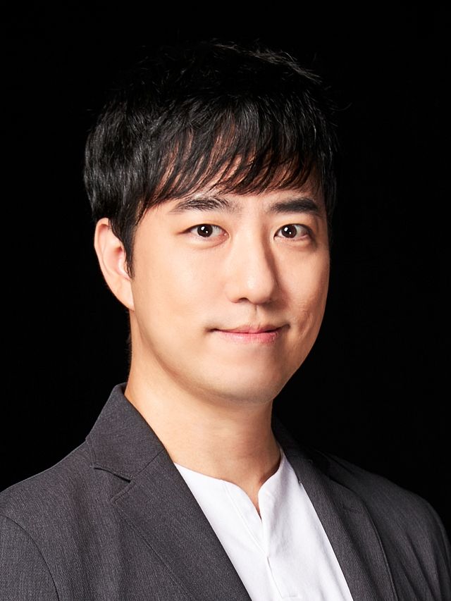 과학 커뮤니케이터 궤도