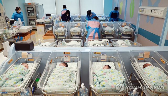 다자녀 신용카드 공제 최대 100만원 확대