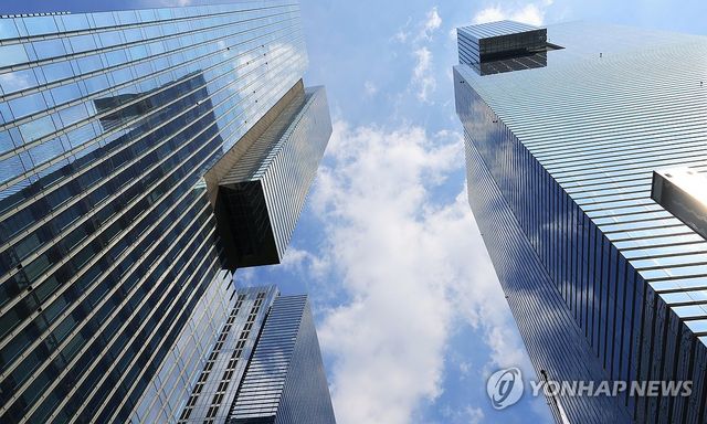 삼성전자, 22.8조원 규모 반도체 위탁생산 계약 수주