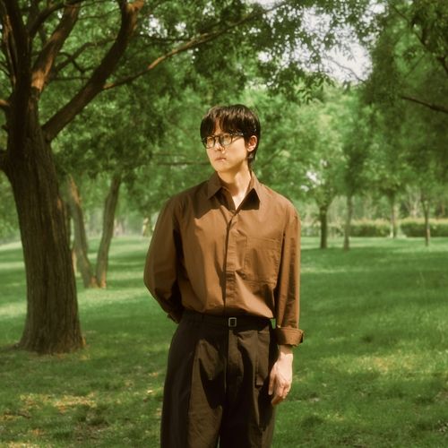 미니앨범 발표한 싱어송라이터 권순관